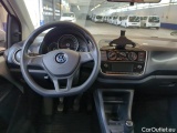  Volkswagen  Up -  60 #3