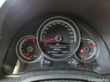  Volkswagen  Up -  60 #4