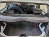  Volkswagen  Up -  60 #5