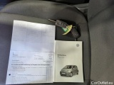  Volkswagen  Up -  60 #7