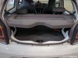  Volkswagen  Up -  60 #8