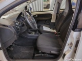  Volkswagen  Up -  60 #9