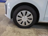  Volkswagen  Up -  60 #10