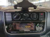  Volkswagen  Up -  60 #11