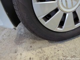  Volkswagen  Up -  60 #12
