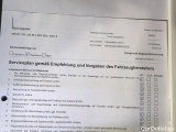  Volkswagen  Up -  60 #13