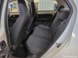  Volkswagen  Up -  60 #14