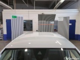  Volkswagen  Up -  60 #15