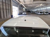  Volkswagen  Up -  60 #16