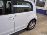  Volkswagen  Up -  60 #17
