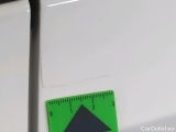  Volkswagen  Up -  60 #18