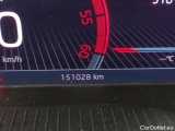  Skoda  Superb COMBI 2.0 TDI DSG  61 #4