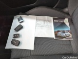  Skoda  Superb COMBI 2.0 TDI DSG  61 #7