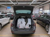  Skoda  Superb COMBI 2.0 TDI DSG  61 #8