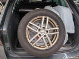 Skoda  Superb COMBI 2.0 TDI DSG  61 #9