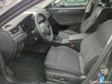  Skoda  Superb COMBI 2.0 TDI DSG  61 #10
