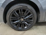  Skoda  Superb COMBI 2.0 TDI DSG  61 #11