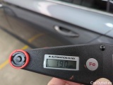  Skoda  Superb COMBI 2.0 TDI DSG  61 #13