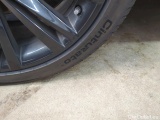  Skoda  Superb COMBI 2.0 TDI DSG  61 #15