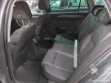  Skoda  Superb COMBI 2.0 TDI DSG  61 #16