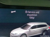  Skoda  Superb COMBI 2.0 TDI DSG  61 #18