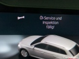  Skoda  Superb COMBI 2.0 TDI DSG  61 #19