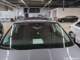  Skoda  Superb COMBI 2.0 TDI DSG  61 #22
