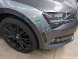  Skoda  Superb COMBI 2.0 TDI DSG  61 #24