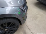  Skoda  Superb COMBI 2.0 TDI DSG  61 #26