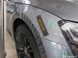  Skoda  Superb COMBI 2.0 TDI DSG  61 #27