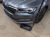  Skoda  Superb COMBI 2.0 TDI DSG  61 #34