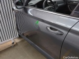  Skoda  Superb COMBI 2.0 TDI DSG  61 #39