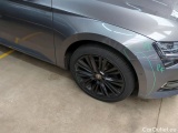  Skoda  Superb COMBI 2.0 TDI DSG  61 #41