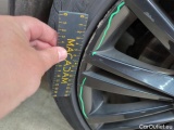  Skoda  Superb COMBI 2.0 TDI DSG  61 #42