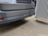  Skoda  Superb COMBI 2.0 TDI DSG  61 #44