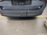  Skoda  Superb COMBI 2.0 TDI DSG  61 #45