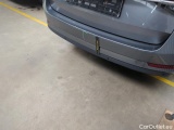  Skoda  Superb COMBI 2.0 TDI DSG  61 #46
