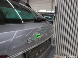  Skoda  Superb COMBI 2.0 TDI DSG  61 #51