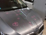  Skoda  Superb COMBI 2.0 TDI DSG  61 #53
