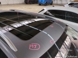  Skoda  Superb COMBI 2.0 TDI DSG  61 #57