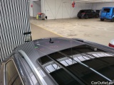  Skoda  Superb COMBI 2.0 TDI DSG  61 #58