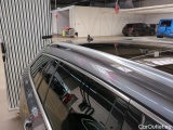  Skoda  Superb COMBI 2.0 TDI DSG  61 #61