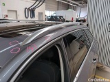  Skoda  Superb COMBI 2.0 TDI DSG  61 #63