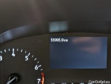  Ford  Puma 1.0 ECOBOOST HYBRID  62 #4