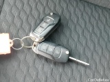  Ford  Puma 1.0 ECOBOOST HYBRID  62 #8