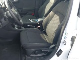  Ford  Puma 1.0 ECOBOOST HYBRID  62 #10