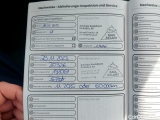  Ford  Puma 1.0 ECOBOOST HYBRID  62 #14