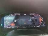  Bmw  Serie 5 XDRIVE TOURING AUT.  63 #4