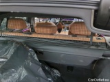  Bmw  Serie 5 XDRIVE TOURING AUT.  63 #5
