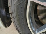  Bmw  Serie 5 XDRIVE TOURING AUT.  63 #8